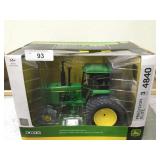 Ertl JD 4840 Precision Elite Series, 1/16