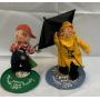 APPETIZER Doll & Collectible Auction!  ONLINE ONLY!