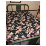 Full Bedding Set (Nice)