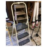 Household Step Ladder