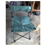 New Folding Chair