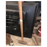 8Lb Sledge Hammer