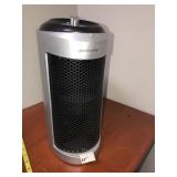 Small Tower Fan (10"Tall)