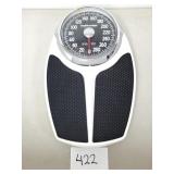 Healthometer Professional Scale (No Ship)