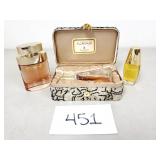 Michael Kors, Estee Lauder,...Perfume (No Ship)