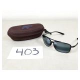 Maui Jim Sunglasses