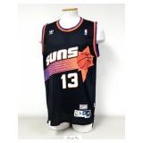 Adidas Phoenix Suns Basketball Jersey - Size XL