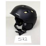 Marker Ampire Ski Helmet - Size Medium