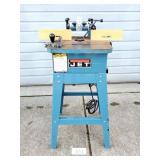 Jet 18" Woodworking Shaper (No Ship)