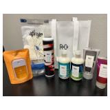 R+Co Products & More - Eden Salon