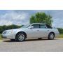 2011 Cadillac DTS One Owner 47,435 Miles