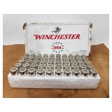 50 rds .45 ACP Ammo Winchester Persona Protection