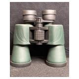 BINOCULARS BY GORDON 10x50