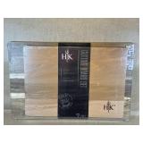 Hellï¿½s Kitchen Cutting Board Set