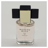 MODERN MUSE EAU DE PARFUM ESTEE LAUDER .5 OUNCE