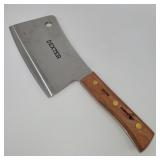 DEXTER RUSSELL TRADITIONAL 7.5" STAINLESS STEEL