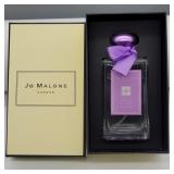 PLUM BLOSSOM NIB BY JO MALONE 3.4 OZ