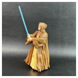 Hallmark Obi-Wan Kenobi Ornament in Box