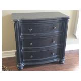 Three Drawer Chest by Hooker