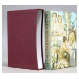 [Folio Society]  Daily Life in Rome