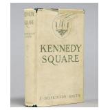 Kennedy Square, 1st Edition