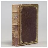 [Binding, Prayerbook, Illustrated]