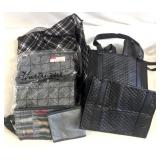 Thirty-one and other bags