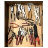 handtools