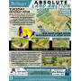 Absolute Land Auction- 54+/- Acres Madisonville, KY