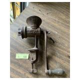 Keen Kutter KK22.5 Meat Grinder