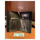 Lock Pick Set