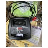 Schumacher Battery Charger SC1307