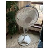 Lasko Fan