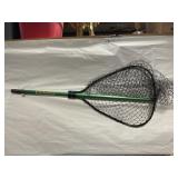 Cabela Fish Net