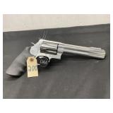 Smith & Wesson Model 350, .350 Legend Seven Shot