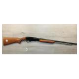 Remington Fieldmaster M572 22 Rifle NSN