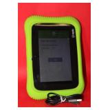 Leap Frog Epic Academy edition learning tablet