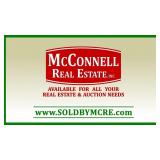 REAL ESTATE AUCTION | ONLINE BIDDING ONLY