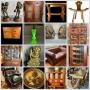 Fine Antiques Dealer & Collector Online Auction