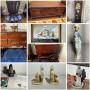 Grey Estate Online Auction