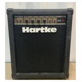 HARTKE BASS AMP B30