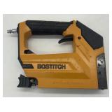 BOSTITCH STAPLE GUN