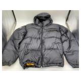 RALPH LAUREN PUFFER