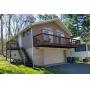 Harveys Lake Home/Vacation Home