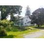 5.5 ACRE PROPERTY W/HOUSE & SHOP & CONTENTS