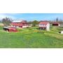 89 +or- ACRE FARM - ANTIQUES - FARM MACHINERY