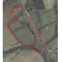 34 Acre Berks Co. Farm & Contents