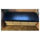 Lane Cedar Chest - 16" x 48"