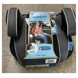 (2) Grayco Turbo Booster Seats