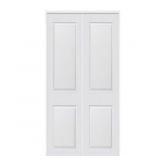 INTERIOR DOOR 36W X 96H***VISIBLE DINGS OR